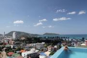 Top Patong Beach