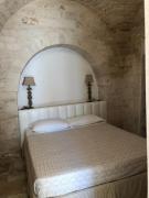 Top Alberobello Top Alberobello