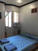 A place to stay in Cebu City