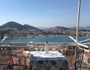 Top Dubrovnik