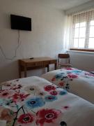 Top Stein am Rhein Top Stein am Rhein