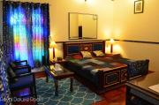 Top Jaipur