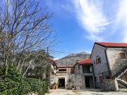Top Starigrad-Paklenica