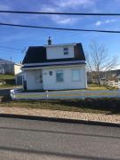 Top Sainte-Anne-des-Monts Top Sainte-Anne-des-Monts