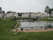 Top Islantilla