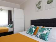 Top Kołobrzeg Top Kołobrzeg