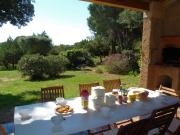 Top Pianottoli-Caldarello