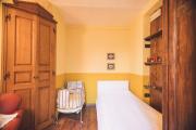 Top Coassolo Torinese