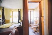 Top Coassolo Torinese
