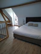 Top Givenchy-en-Gohelle