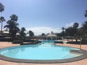 Top Costa Teguise