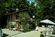 Top Coassolo Torinese