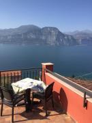 Top Brenzone sul Garda