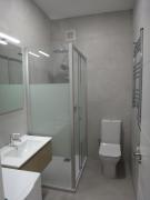 Una Ubicacion Perfecta