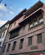 Top Katmandu