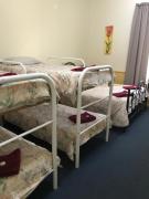 Top Port Pirie