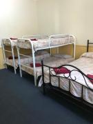 Top Port Pirie