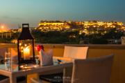 Top Jaisalmer
