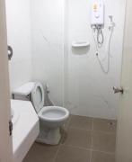 Top Bangkok