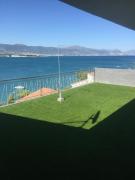 LittleVenice Appartme 50m from sea