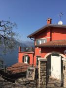 Top Brenzone sul Garda