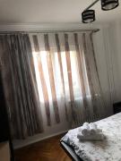 Top Drobeta-Turnu Severin Top Drobeta-Turnu Severin