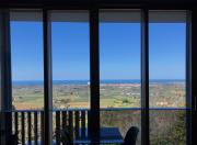 Top Castagneto Carducci