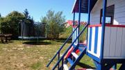 Pasja Karwia