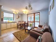 Sunny Apartment VisitZakopane Sunny Apartment VisitZakopane