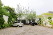 Top Yogyakarta