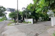 Top Yogyakarta