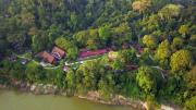 Top Kuala Tahan