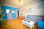 Apartament Gdańsk Apartament Gdańsk