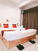 Top Chiang Mai