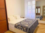 Top Budva