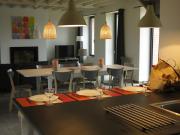 Top LʼAiguillon-sur-Vie