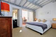 Top Rome