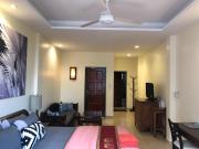 Top Bangkok Top Bangkok