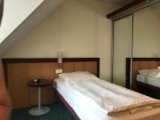 Top Hofheim am Taunus