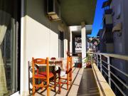 Top Sarandë