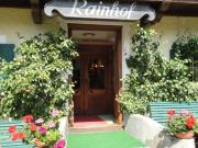 Top Kitzbühel