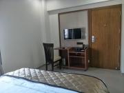 Top Solapur