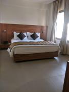 Top Solapur
