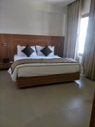 Top Solapur