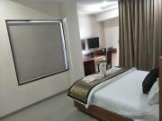 Top Solapur