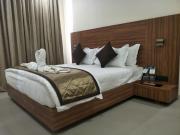 Top Solapur