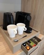 Top Rüdesheim am Rhein Top Rüdesheim am Rhein