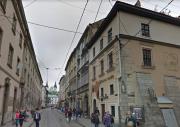 Top Lviv