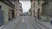 Top Lviv