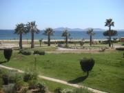 La Londe les Maures La Londe les Maures